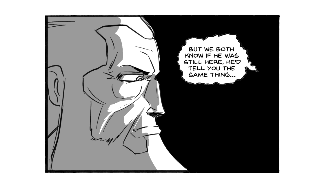 Goliath Resonance panel 10